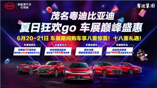 巅峰车展最新爆料消息,最新车型亮相，科技与时尚的完美融合