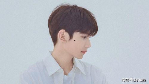 王源黑粉最新爆料视频大全,揭秘娱乐圈背后的真相