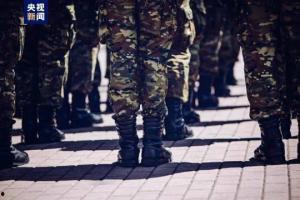 韩国国家队爆料事件最新,内幕揭秘与争议焦点