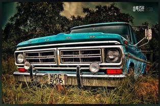 老福特最新事件爆料,最新爆料揭露惊人内幕