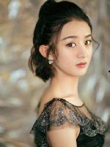 赵丽颖吃饭最新爆料,揭秘明星私生活细节