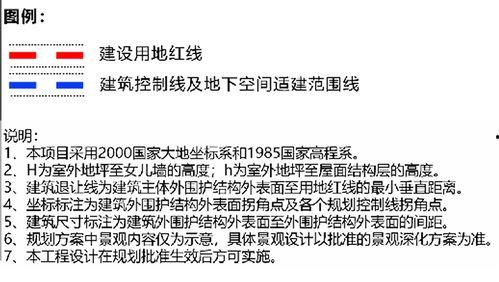 济宁企业爆料事件最新消息,揭露真相，企业生存困境引关注